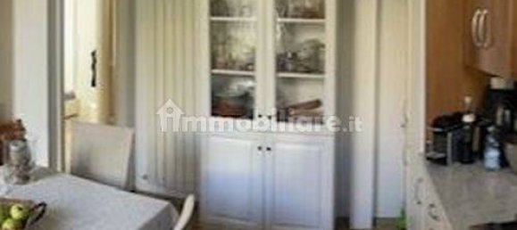 4 bedrooms Apartment in Lavagna, Italy No. 169948 14