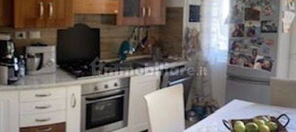 4 bedrooms Apartment in Lavagna, Italy No. 169948 13