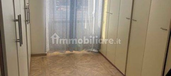 4 bedrooms Apartment in Lavagna, Italy No. 169948 10