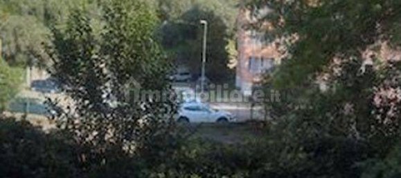 4 bedrooms Apartment in Lavagna, Italy No. 169948 16