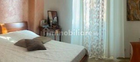 4 bedrooms Apartment in Lavagna, Italy No. 169948 20