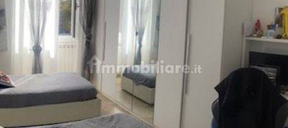 4 bedrooms Apartment in Lavagna, Italy No. 169948 12
