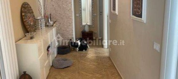4 bedrooms Apartment in Lavagna, Italy No. 169948 5
