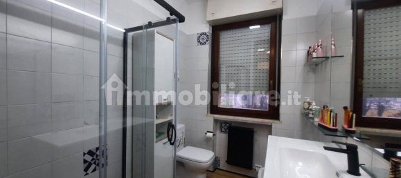 3 bedrooms Apartment in Castelfranco Veneto, Italy No. 209148 25