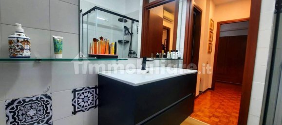 3 bedrooms Apartment in Castelfranco Veneto, Italy No. 209148 23