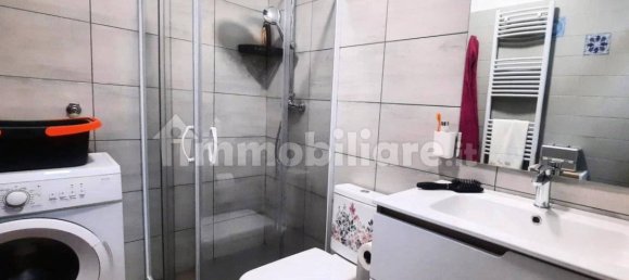 3 bedrooms Apartment in Castelfranco Veneto, Italy No. 209148 22