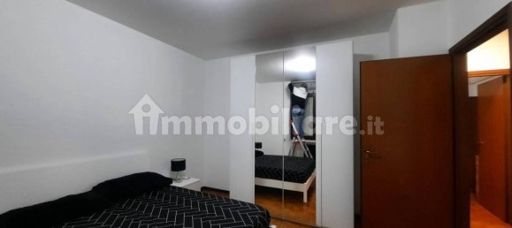 3 bedrooms Apartment in Castelfranco Veneto, Italy No. 209148 17