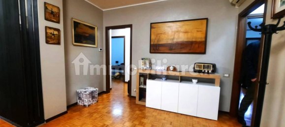 3 bedrooms Apartment in Castelfranco Veneto, Italy No. 209148 11