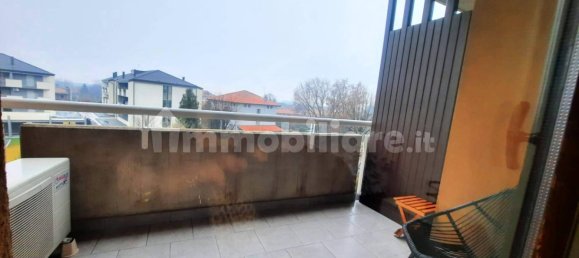 3 bedrooms Apartment in Castelfranco Veneto, Italy No. 209148 13
