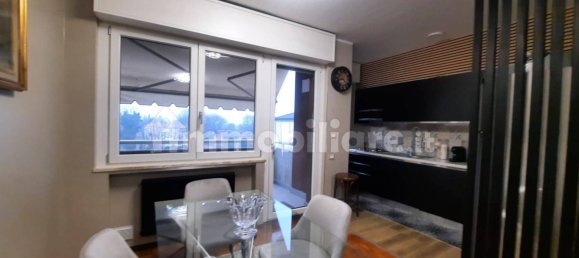 3 bedrooms Apartment in Castelfranco Veneto, Italy No. 209148 2