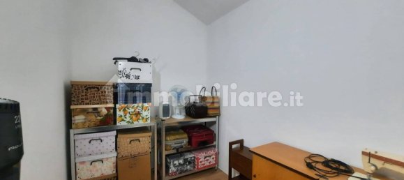 3 bedrooms Apartment in Castelfranco Veneto, Italy No. 209148 20