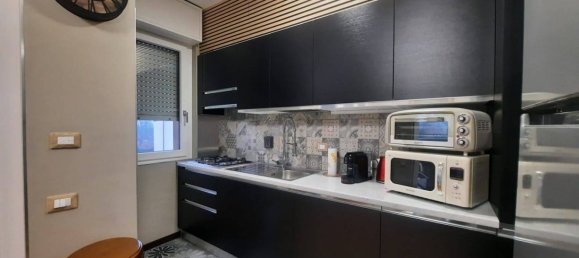 3 bedrooms Apartment in Castelfranco Veneto, Italy No. 209148 4