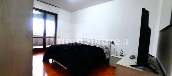 3 bedrooms Apartment in Castelfranco Veneto, Italy No. 209148 15