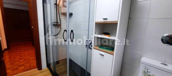 3 bedrooms Apartment in Castelfranco Veneto, Italy No. 209148 24