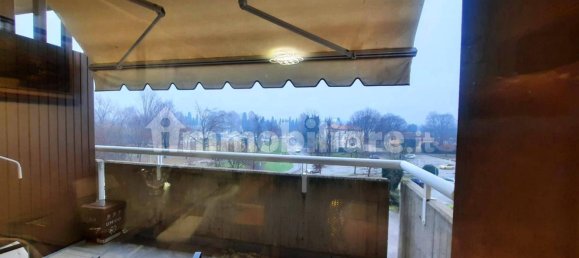 3 bedrooms Apartment in Castelfranco Veneto, Italy No. 209148 12