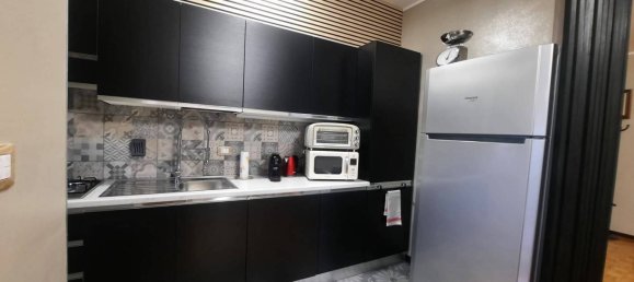 3 bedrooms Apartment in Castelfranco Veneto, Italy No. 209148 3