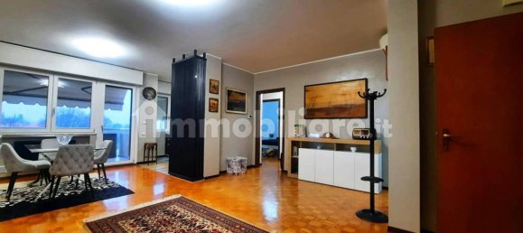 3 bedrooms Apartment in Castelfranco Veneto, Italy No. 209148 6