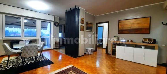 3 bedrooms Apartment in Castelfranco Veneto, Italy No. 209148 7
