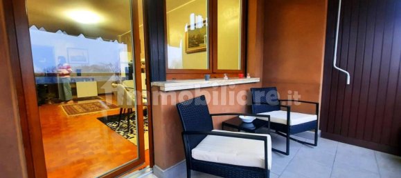 3 bedrooms Apartment in Castelfranco Veneto, Italy No. 209148 26