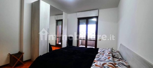 3 bedrooms Apartment in Castelfranco Veneto, Italy No. 209148 21