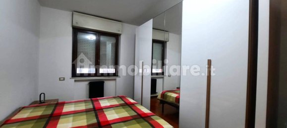 3 bedrooms Apartment in Castelfranco Veneto, Italy No. 209148 19