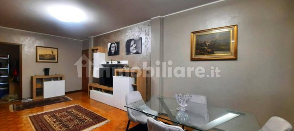 3 bedrooms Apartment in Castelfranco Veneto, Italy No. 209148 8