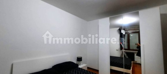 3 bedrooms Apartment in Castelfranco Veneto, Italy No. 209148 18