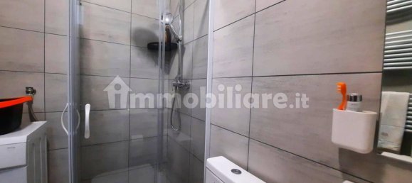 3 bedrooms Apartment in Castelfranco Veneto, Italy No. 209148 14