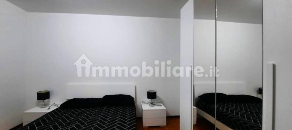 3 bedrooms Apartment in Castelfranco Veneto, Italy No. 209148 16