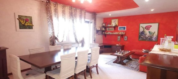 Apartamento T4 em Pordenone, Italy N.º 348389 8