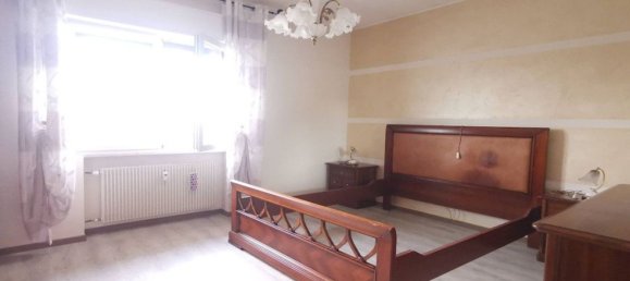 Apartamento T4 em Pordenone, Italy N.º 348389 15