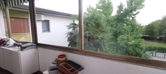 Apartamento T4 em Pordenone, Italy N.º 348389 7