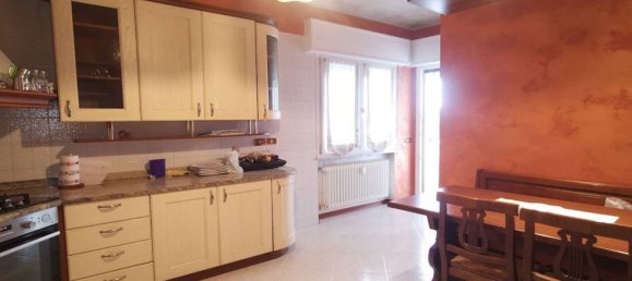 Apartamento T4 em Pordenone, Italy N.º 348389 5