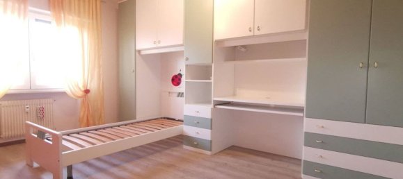 Apartamento T4 em Pordenone, Italy N.º 348389 12