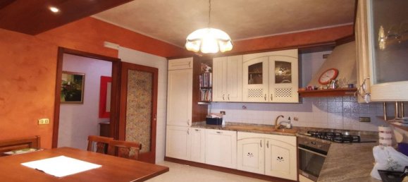 Apartamento T4 em Pordenone, Italy N.º 348389 4