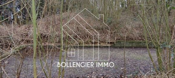 Grundstück in Cassel, France 6482m², Nr. 71365 5