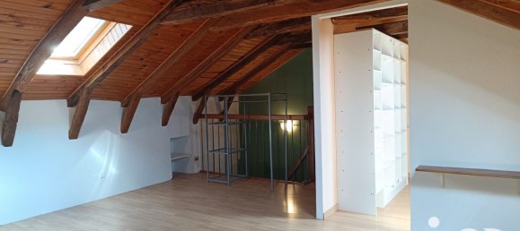 3 Schlafzimmer Haus in Marmanhac, France, Nr. 305000 20