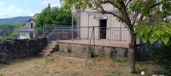 3 Schlafzimmer Haus in Marmanhac, France, Nr. 305000 26