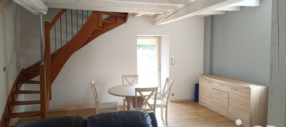 3 Schlafzimmer Haus in Marmanhac, France, Nr. 305000 5