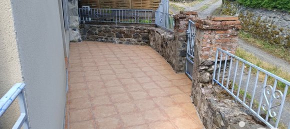 3 Schlafzimmer Haus in Marmanhac, France, Nr. 305000 3