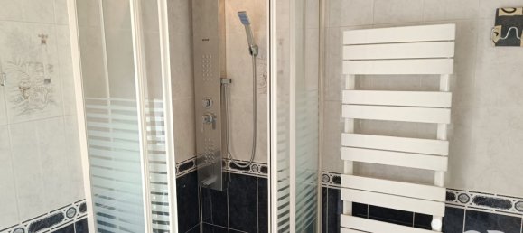 3 Schlafzimmer Haus in Marmanhac, France, Nr. 305000 16