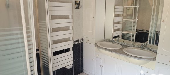 3 Schlafzimmer Haus in Marmanhac, France, Nr. 305000 15