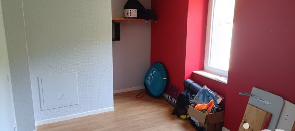 3 Schlafzimmer Haus in Marmanhac, France, Nr. 305000 18