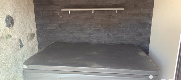 3 Schlafzimmer Haus in Marmanhac, France, Nr. 305000 12