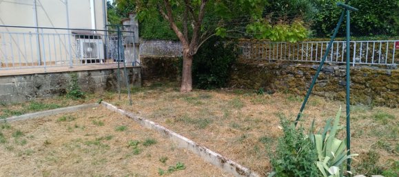 3 Schlafzimmer Haus in Marmanhac, France, Nr. 305000 25