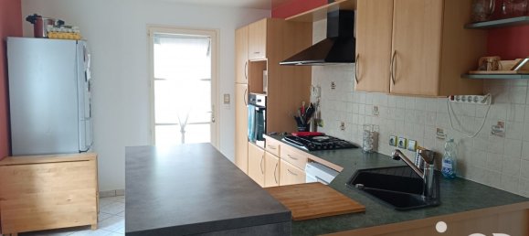 3 Schlafzimmer Haus in Marmanhac, France, Nr. 305000 7