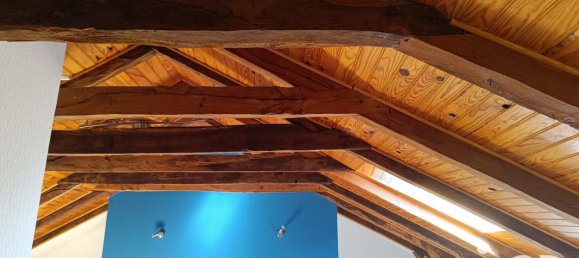 3 Schlafzimmer Haus in Marmanhac, France, Nr. 305000 22