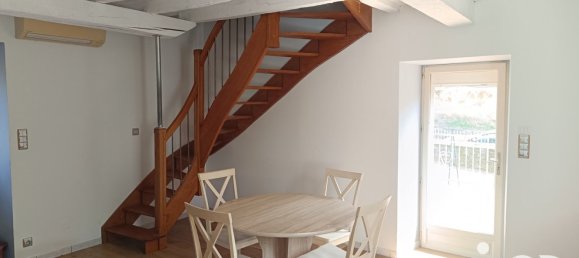 3 Schlafzimmer Haus in Marmanhac, France, Nr. 305000 6