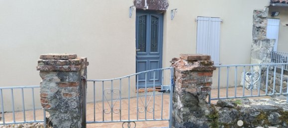 3 Schlafzimmer Haus in Marmanhac, France, Nr. 305000 23