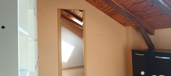 3 Schlafzimmer Haus in Marmanhac, France, Nr. 305000 21